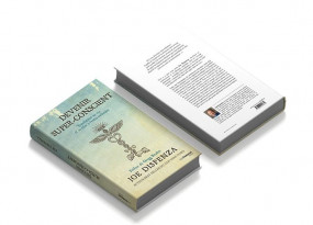 DEVENIR SUPER CONSCIENT -...