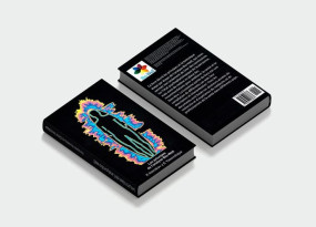 Les principes de l’analyse...