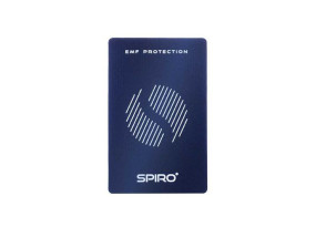 SPIRO® CARD – Filtre...