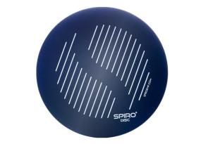SPIRO® DISC – Filtre...
