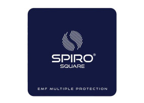 SPIRO® SQUARE – Filtre...