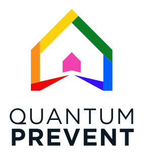 Quantum Prevent la protection anti ondes électromagnétique